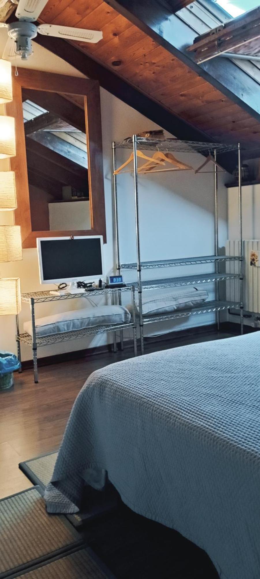 Monferrato Inn Rivarone Esterno foto