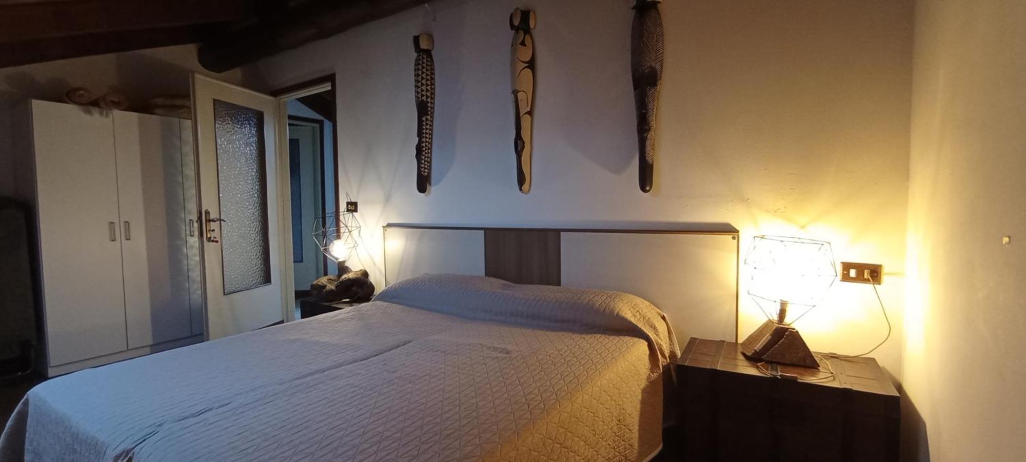 Monferrato Inn Rivarone Esterno foto