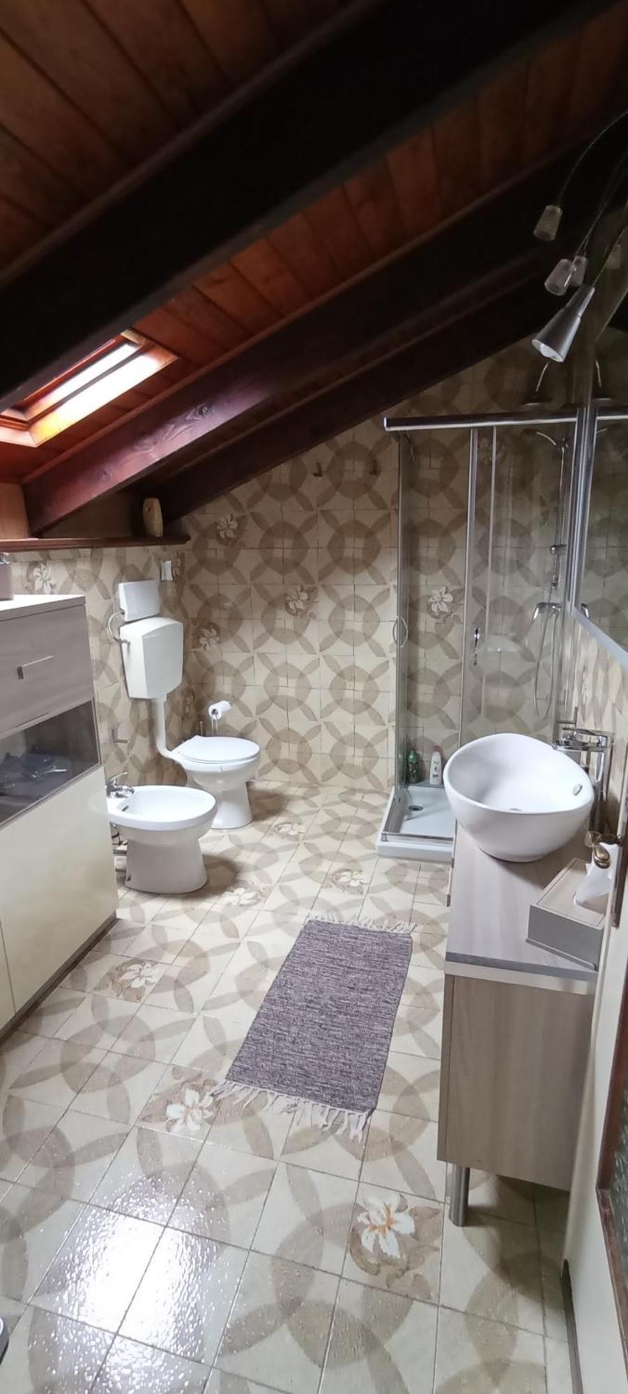 Monferrato Inn Rivarone Esterno foto