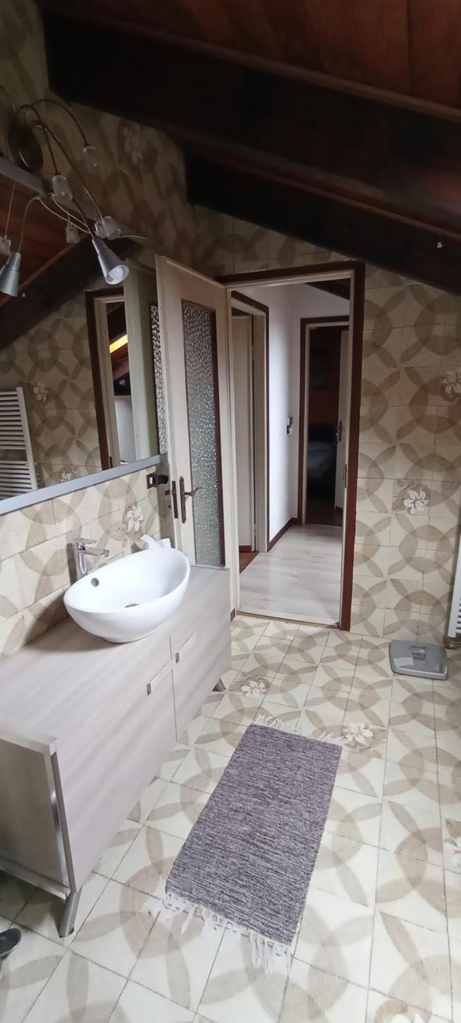 Monferrato Inn Rivarone Esterno foto