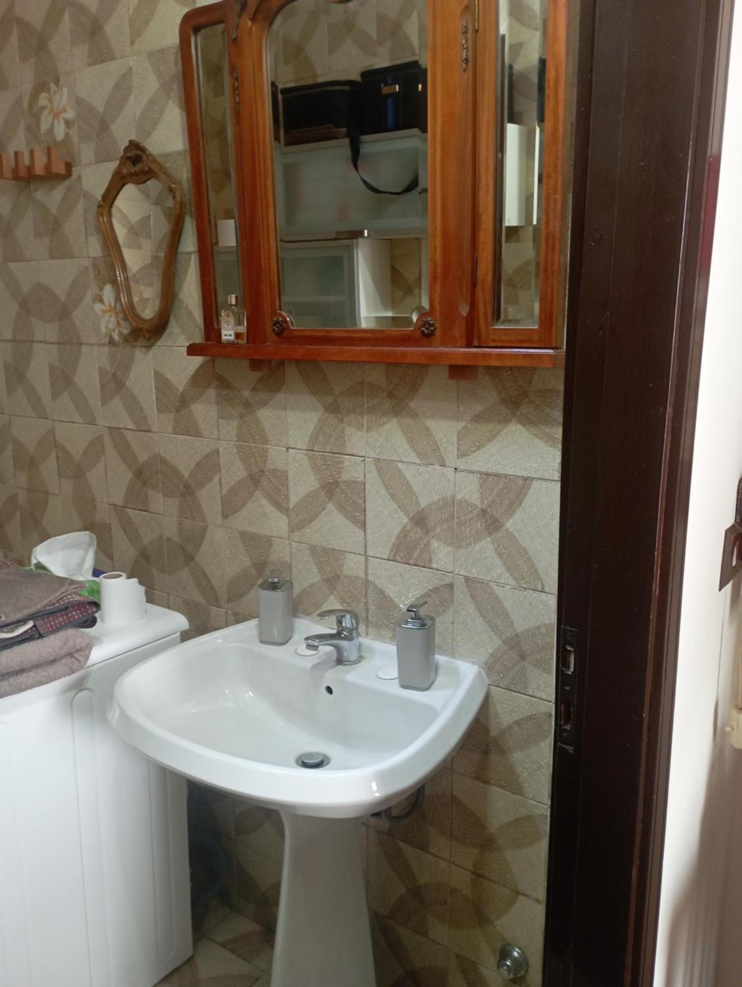 Monferrato Inn Rivarone Esterno foto