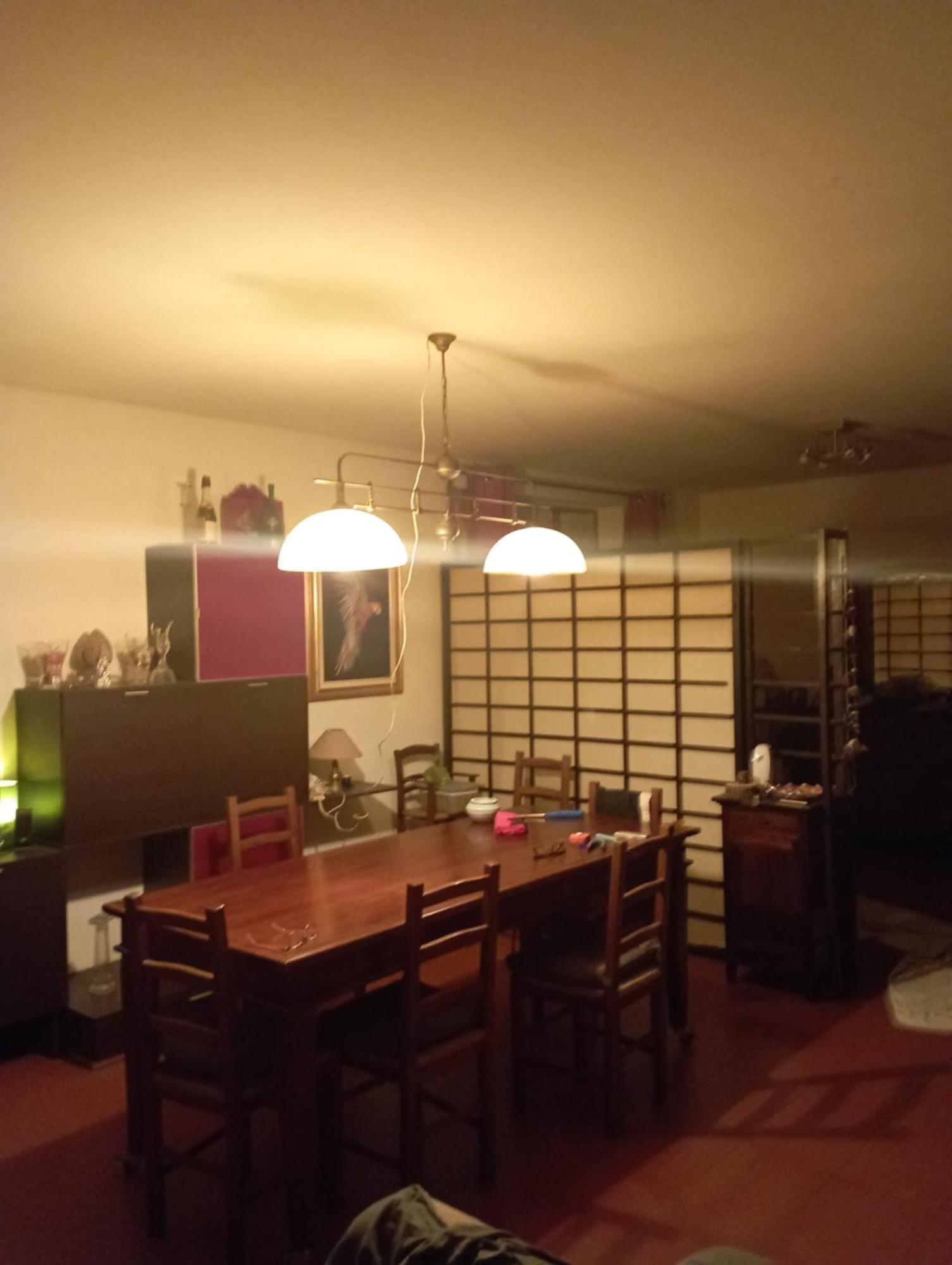 Monferrato Inn Rivarone Esterno foto