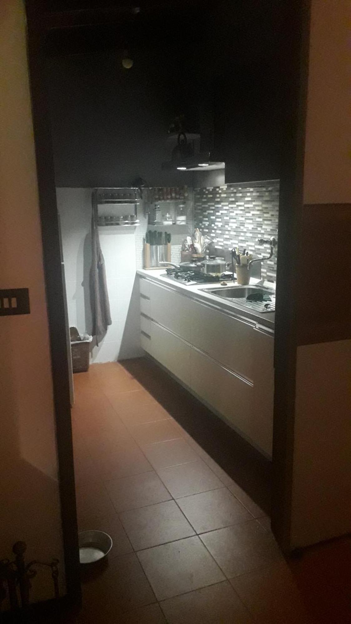 Monferrato Inn Rivarone Esterno foto
