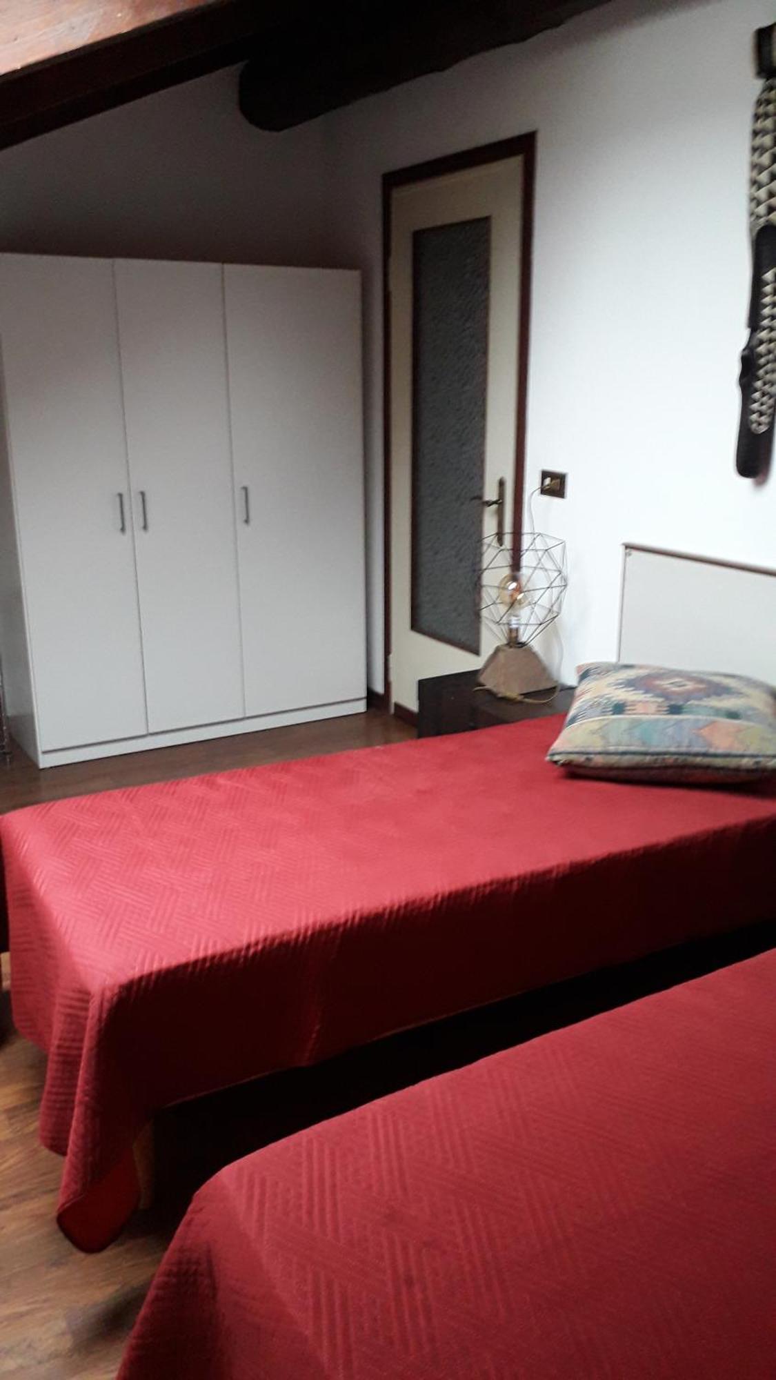 Monferrato Inn Rivarone Esterno foto