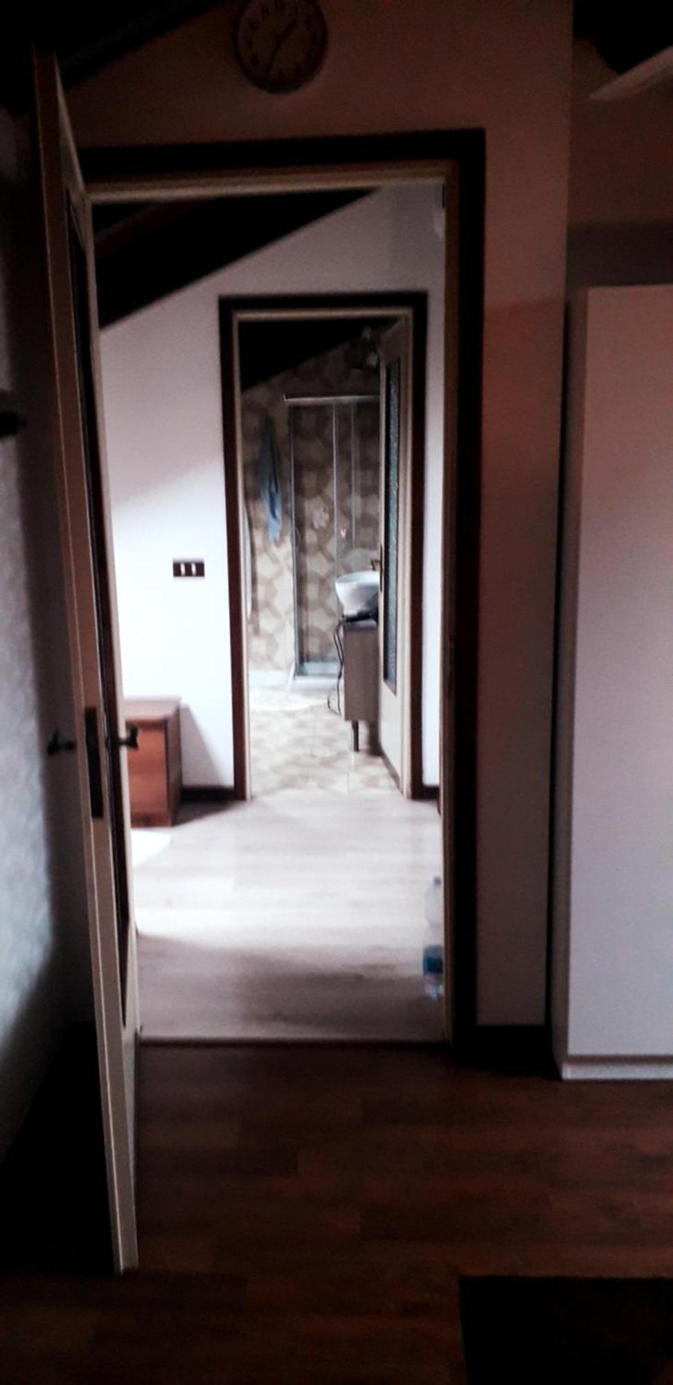 Monferrato Inn Rivarone Esterno foto