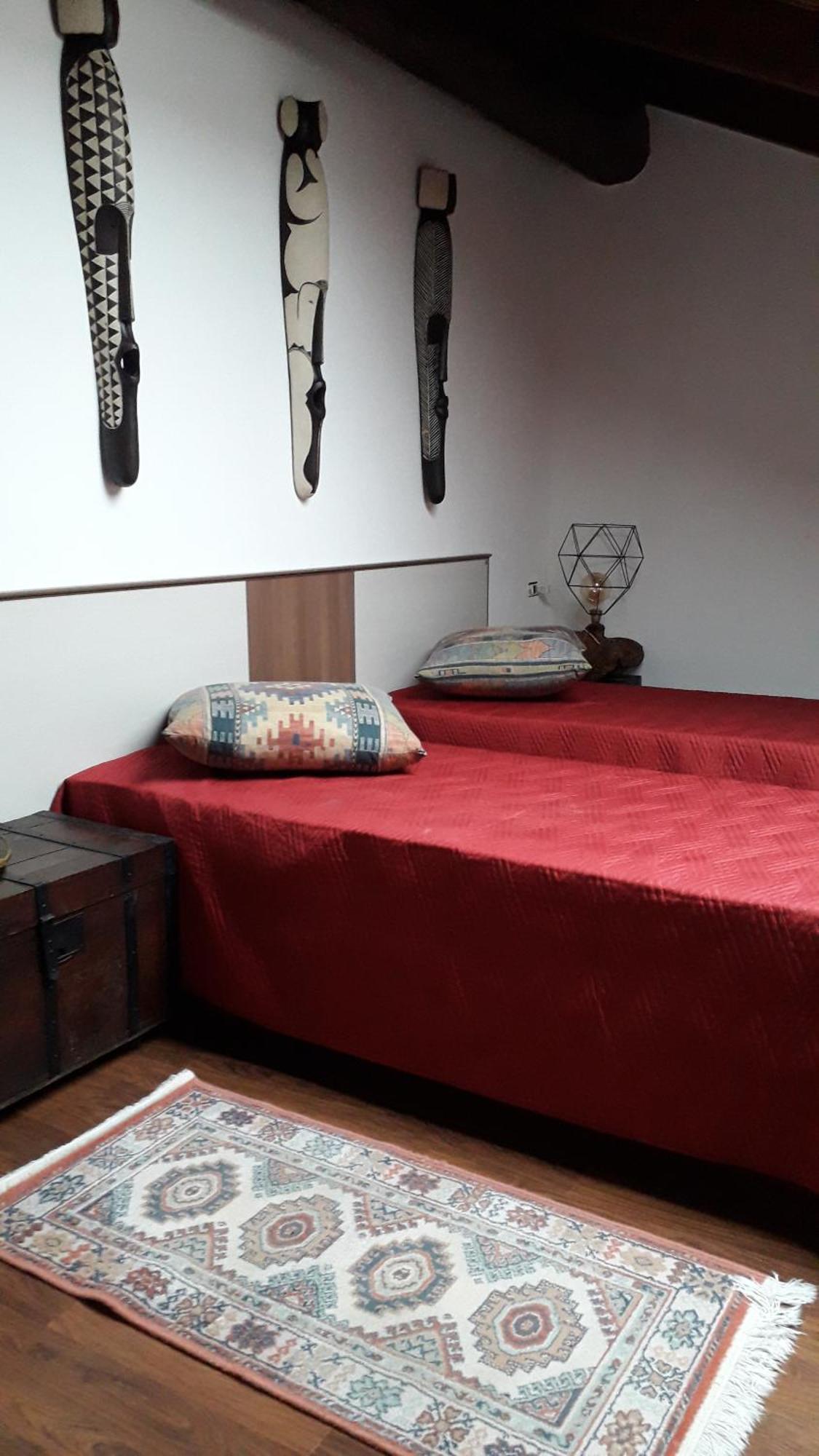 Monferrato Inn Rivarone Esterno foto