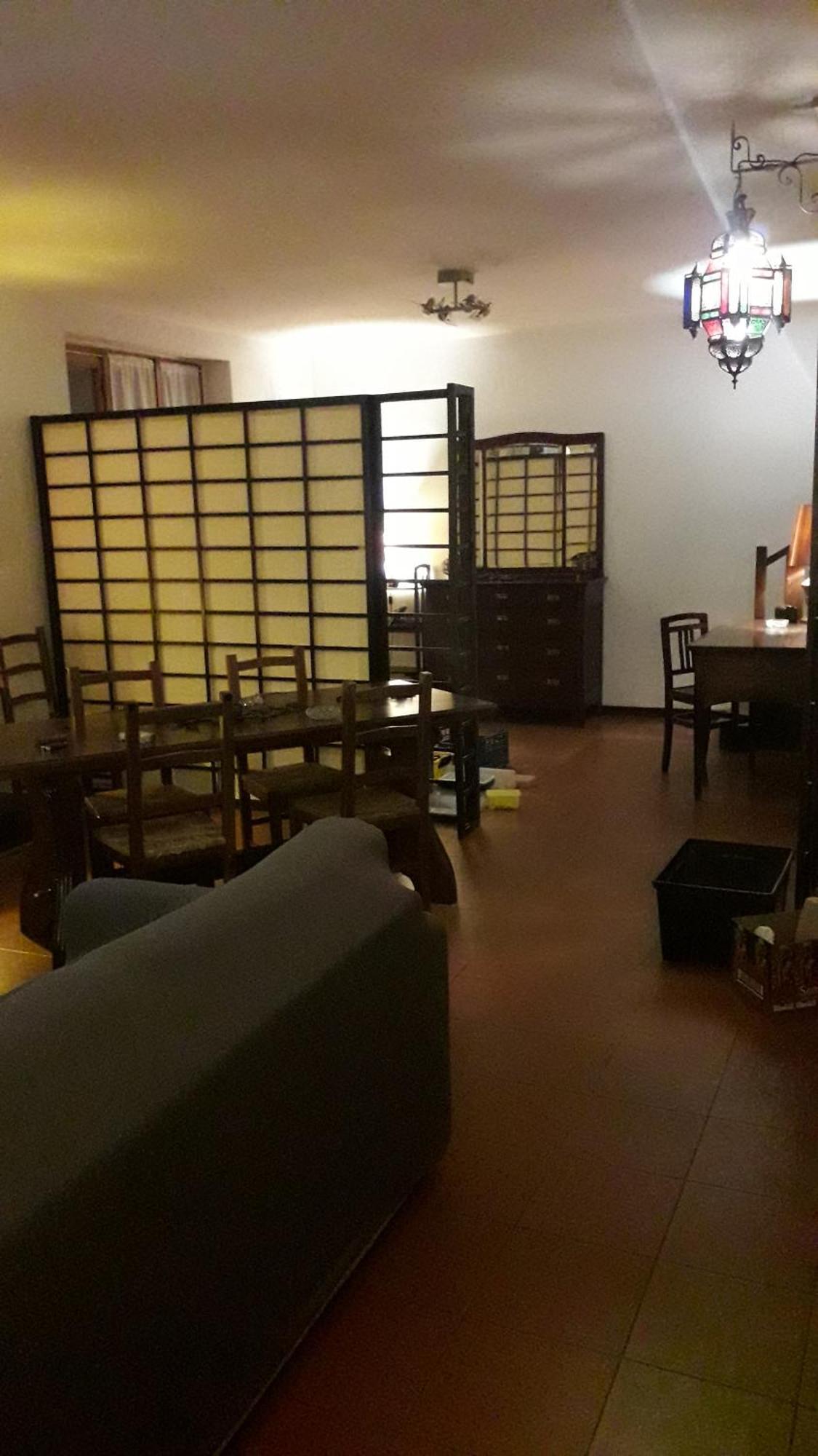 Monferrato Inn Rivarone Esterno foto