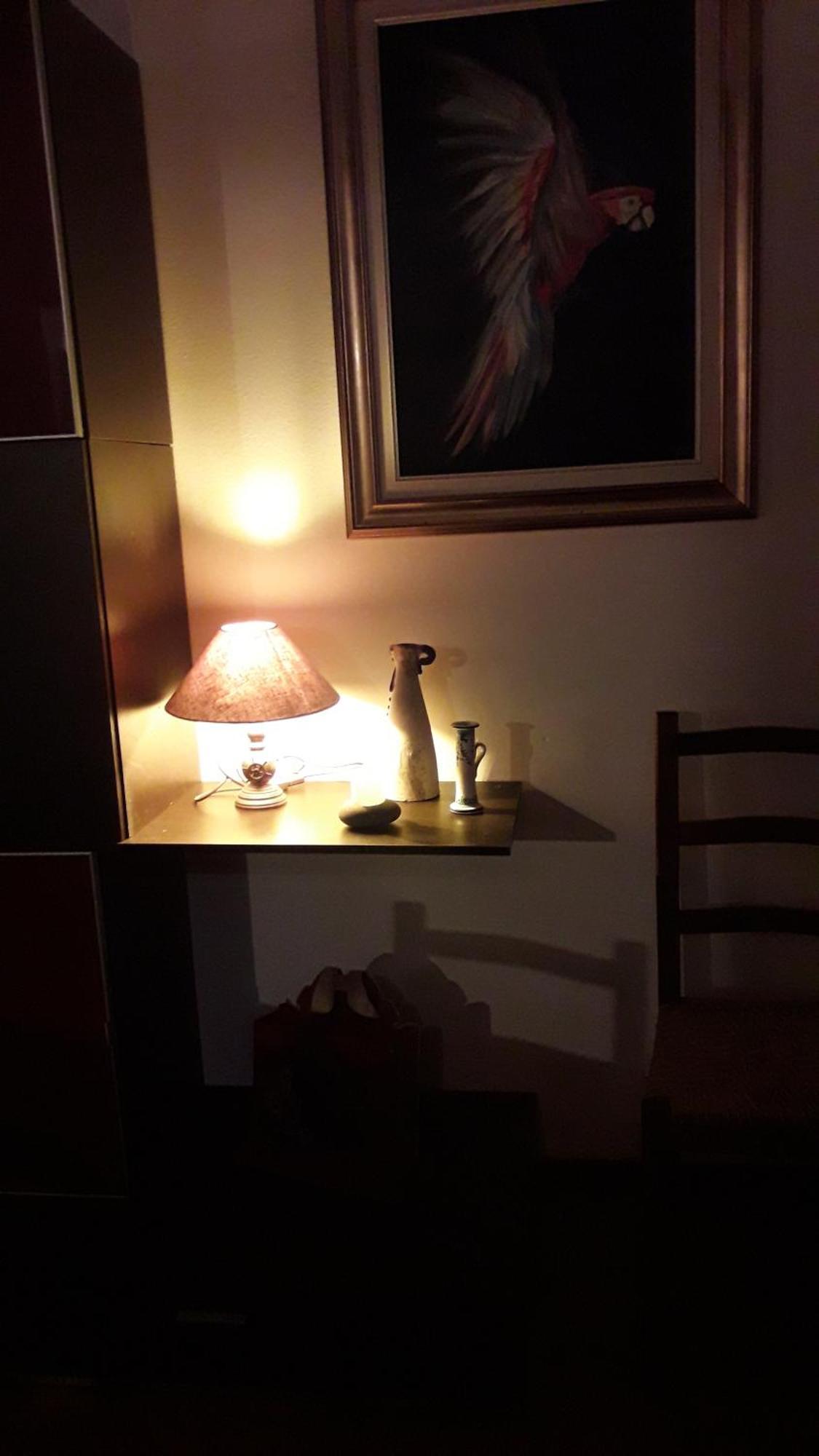 Monferrato Inn Rivarone Esterno foto