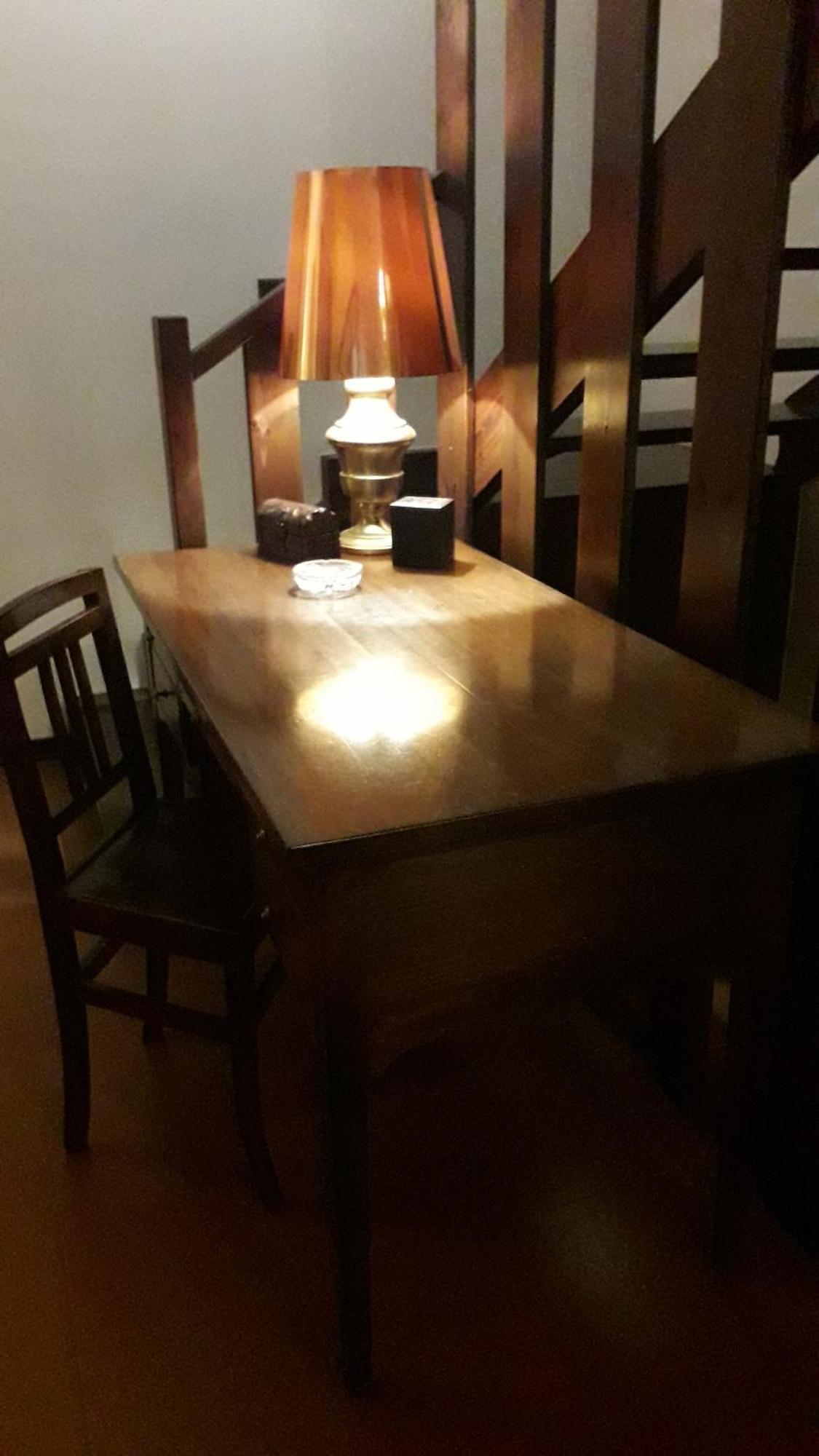 Monferrato Inn Rivarone Esterno foto